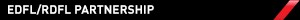 EDFL-RDFL-PARTNERSHIP.png